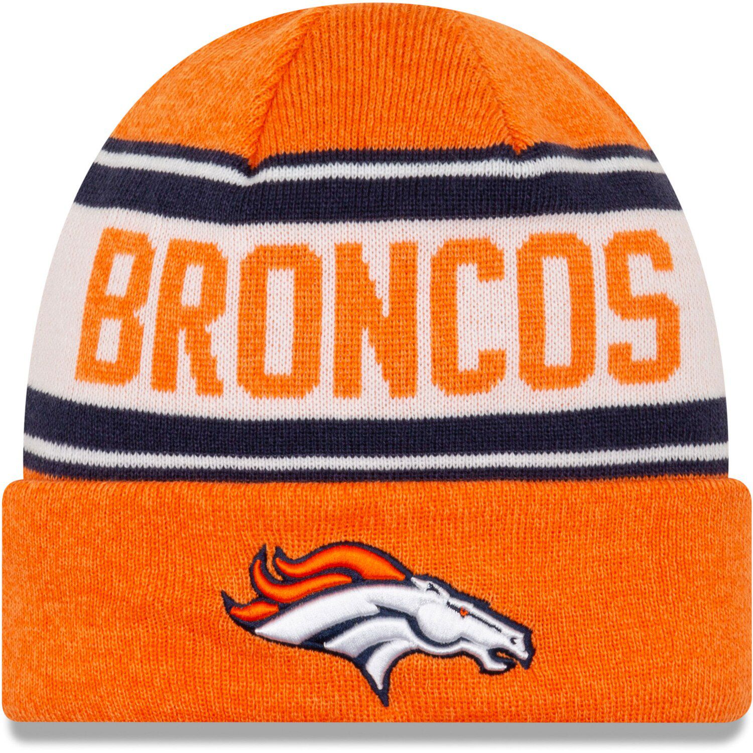 denver broncos shirts and hats