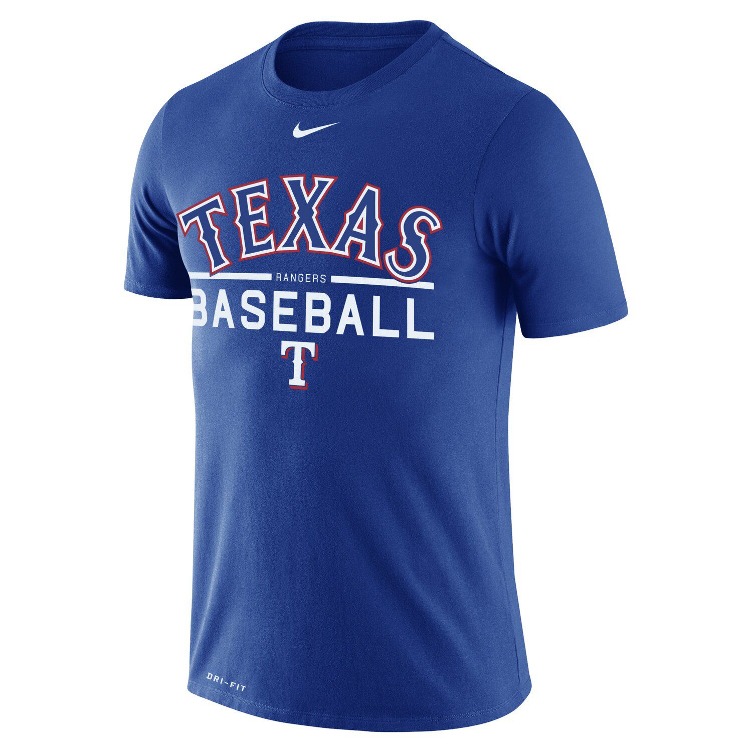 texas rangers player t shirts