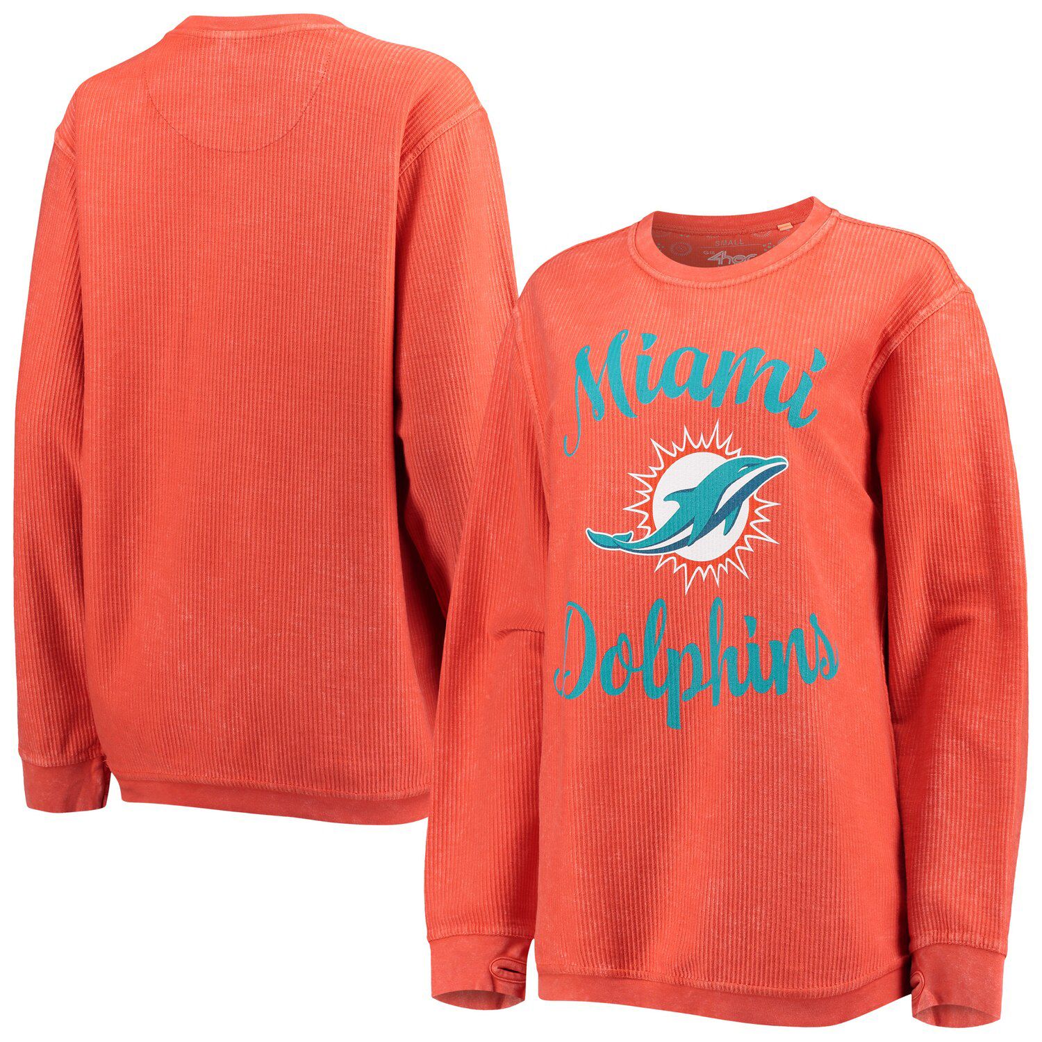 dolphins sweatshirts sale