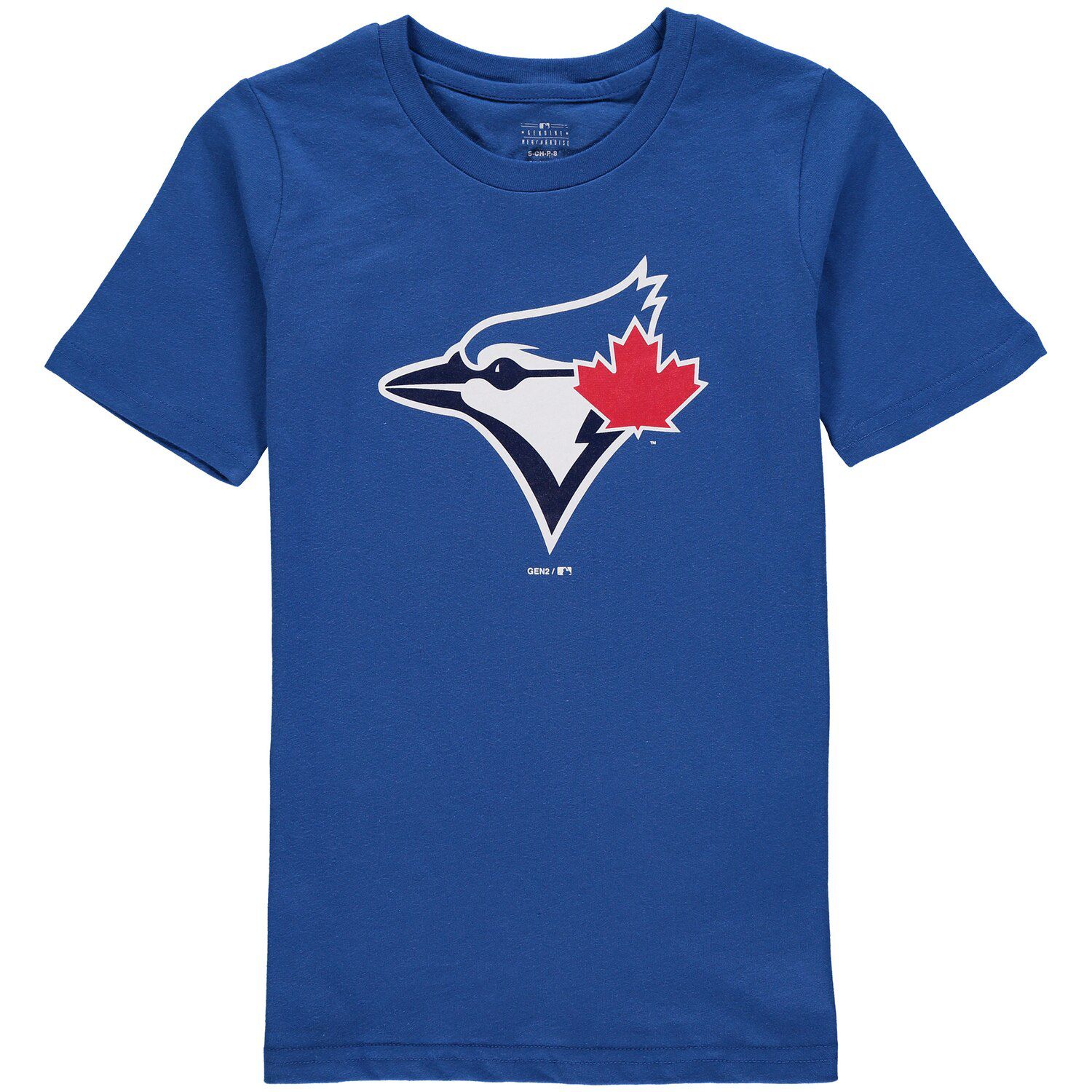 toronto blue jays t shirts cheap