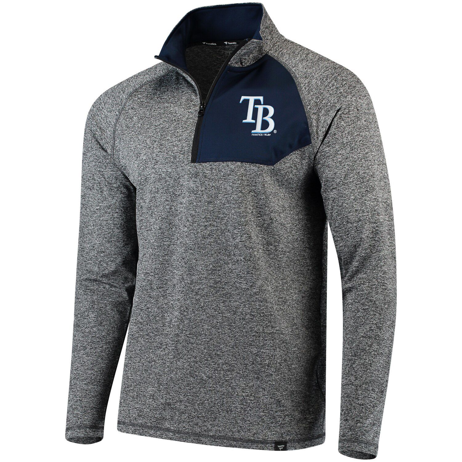 fanatics tampa bay rays