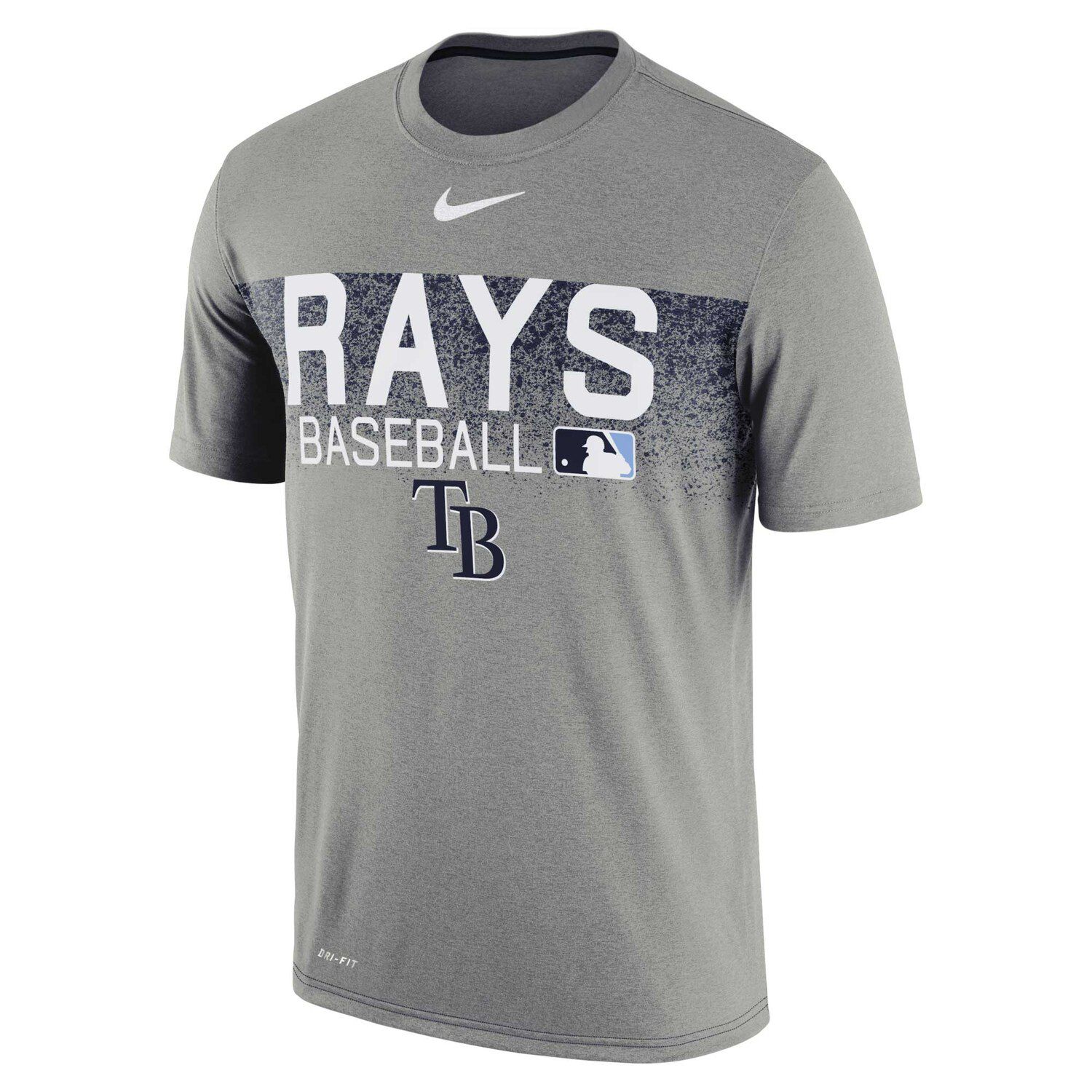 rays pride shirt