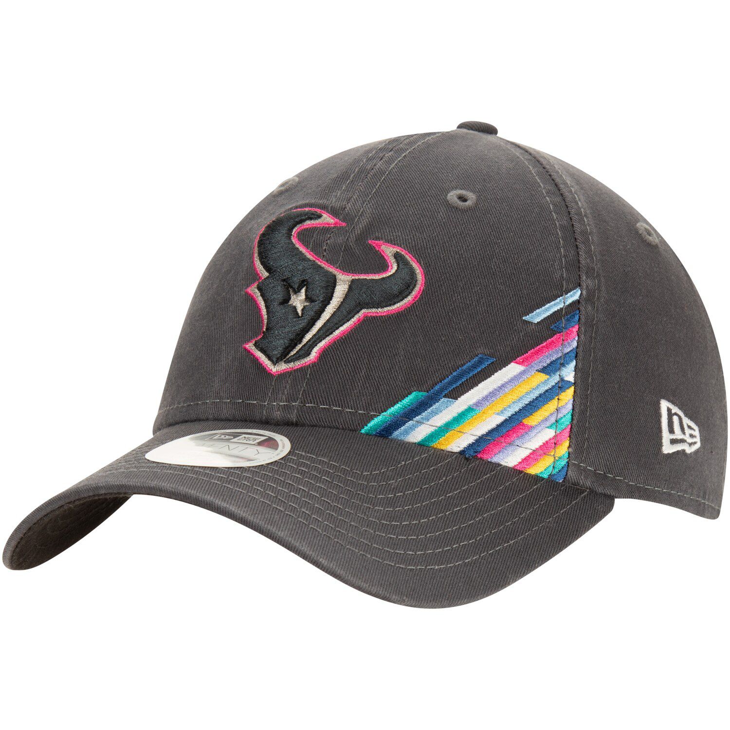 seahawks crucial catch hat