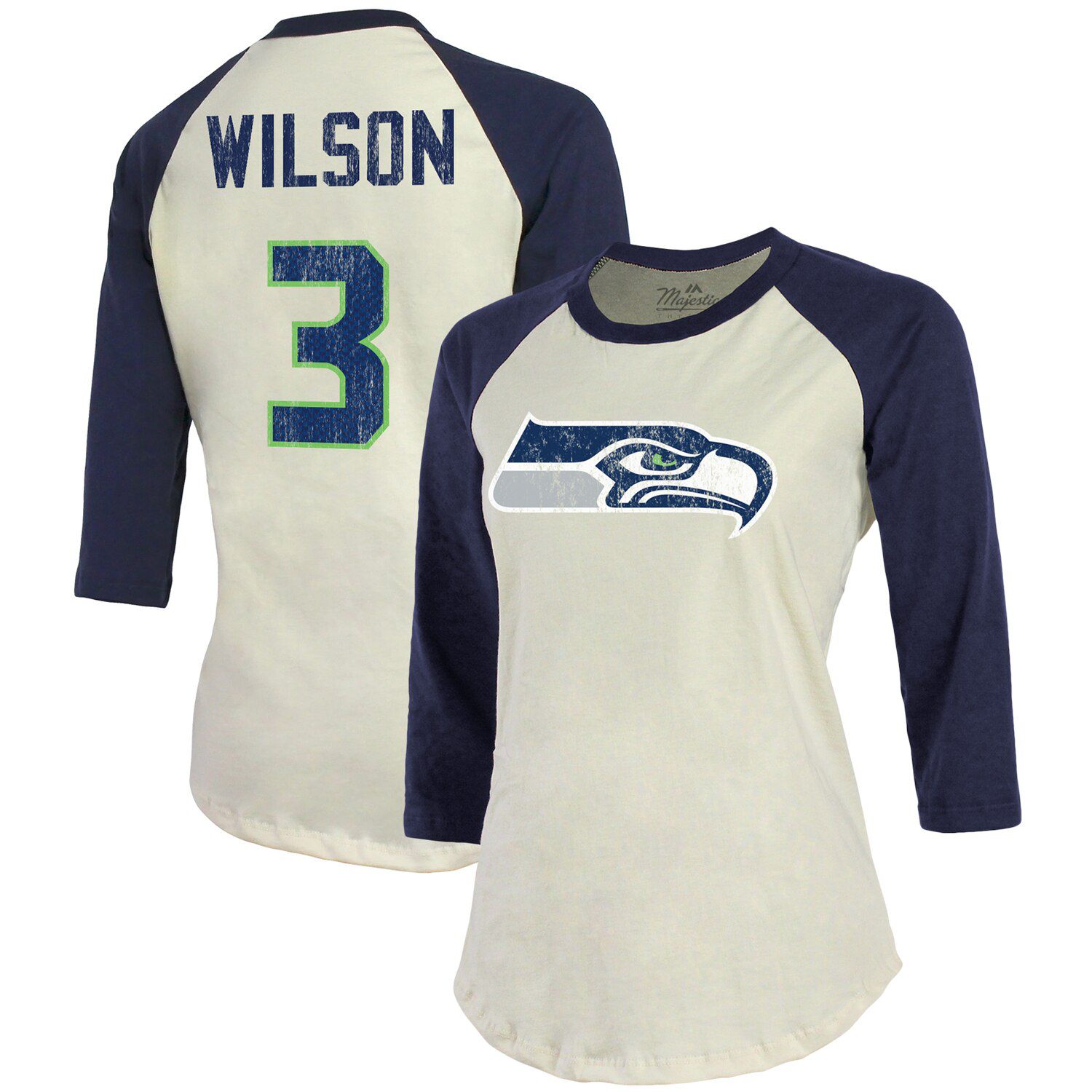 seattle seahawks player t shirts