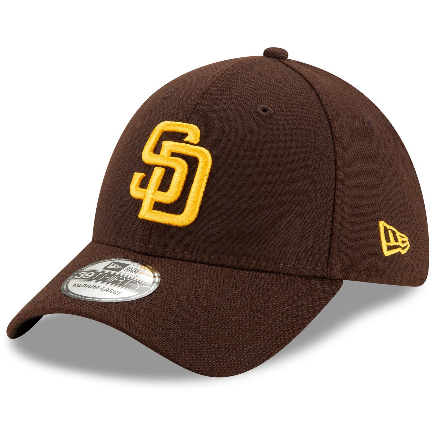 san diego padres 39thirty