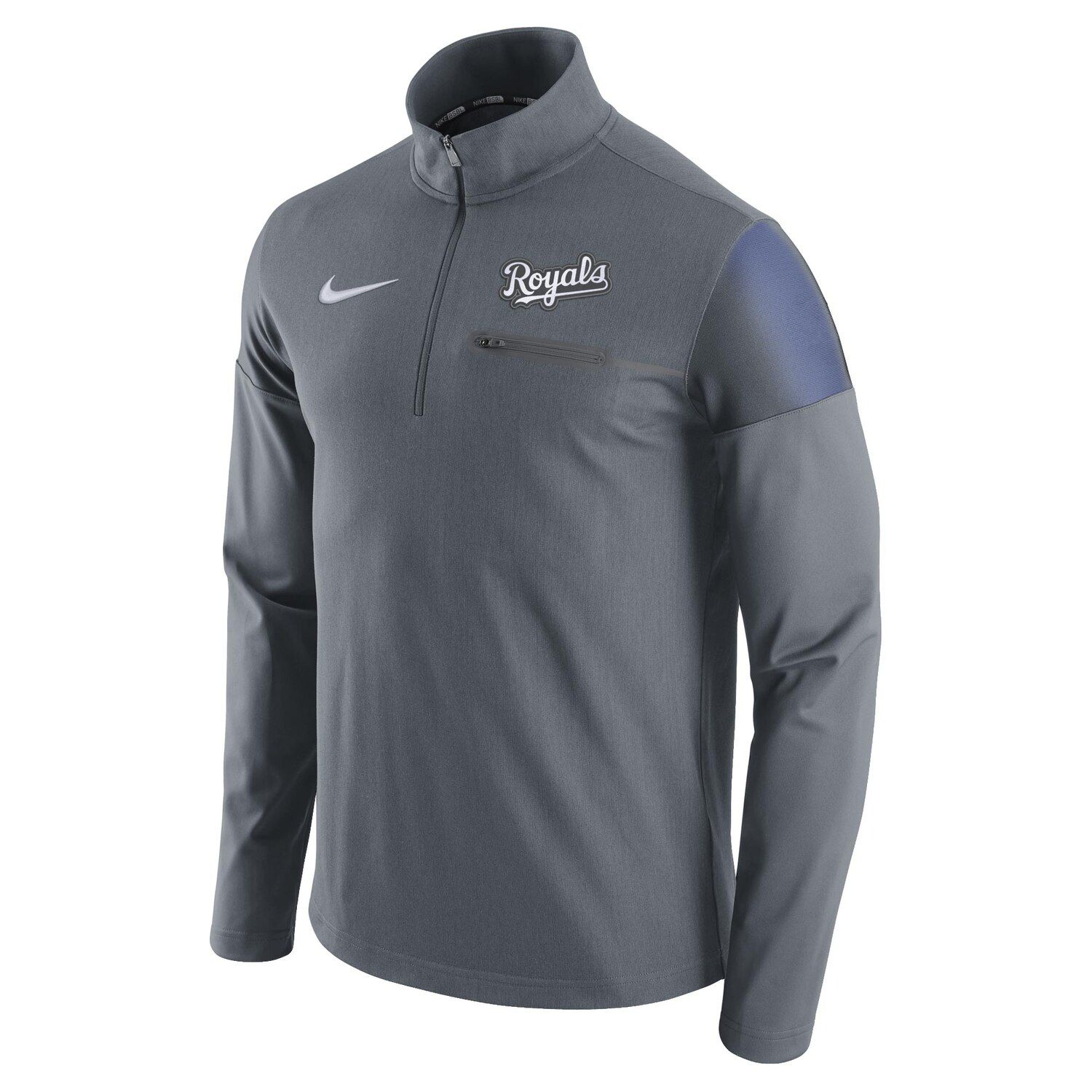 nike elite pullover