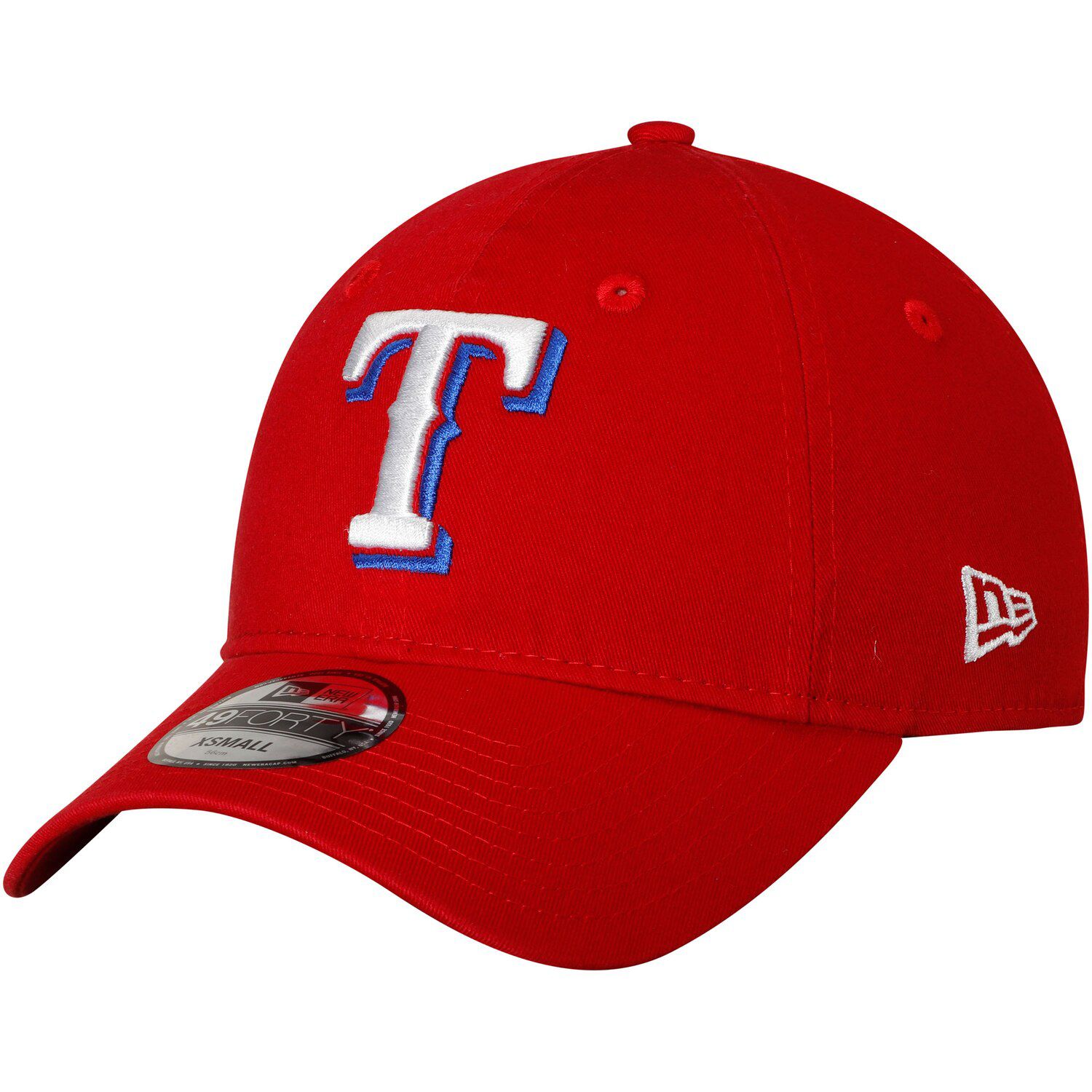 replica kangol hats