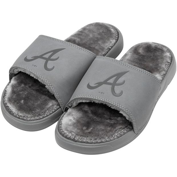 Islides Official Atlanta Braves Slides