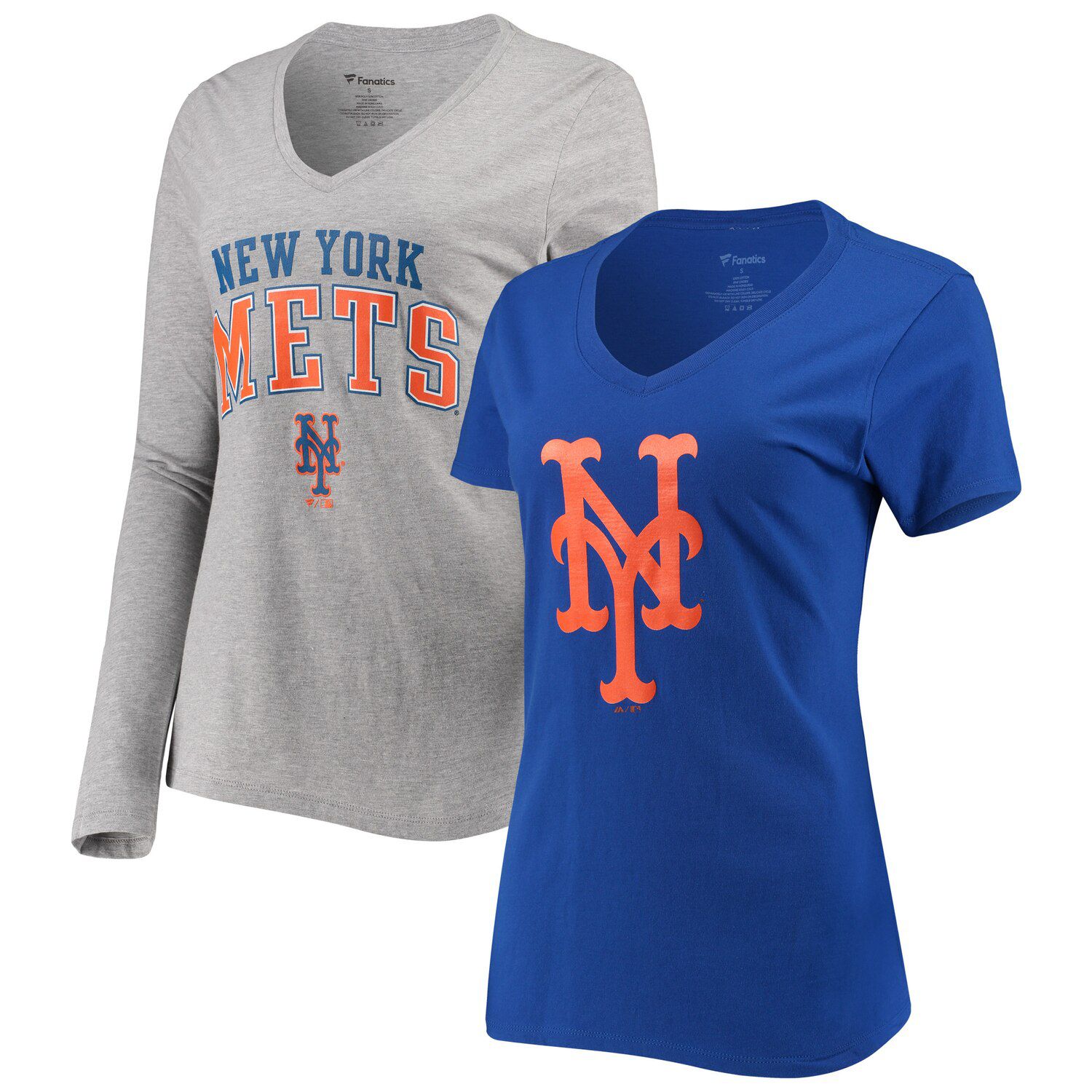 mets t shirts sale