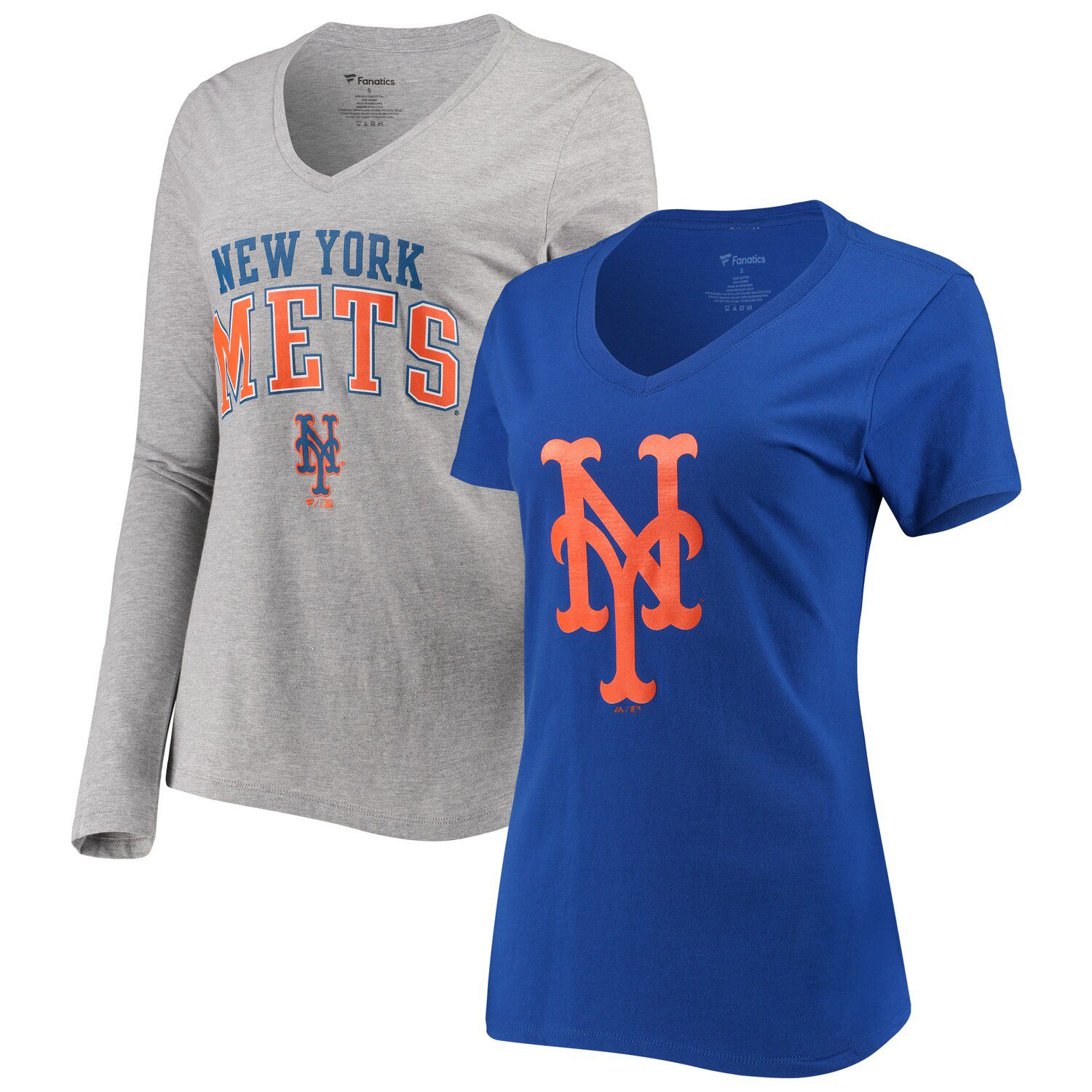 new york mets shirts for sale