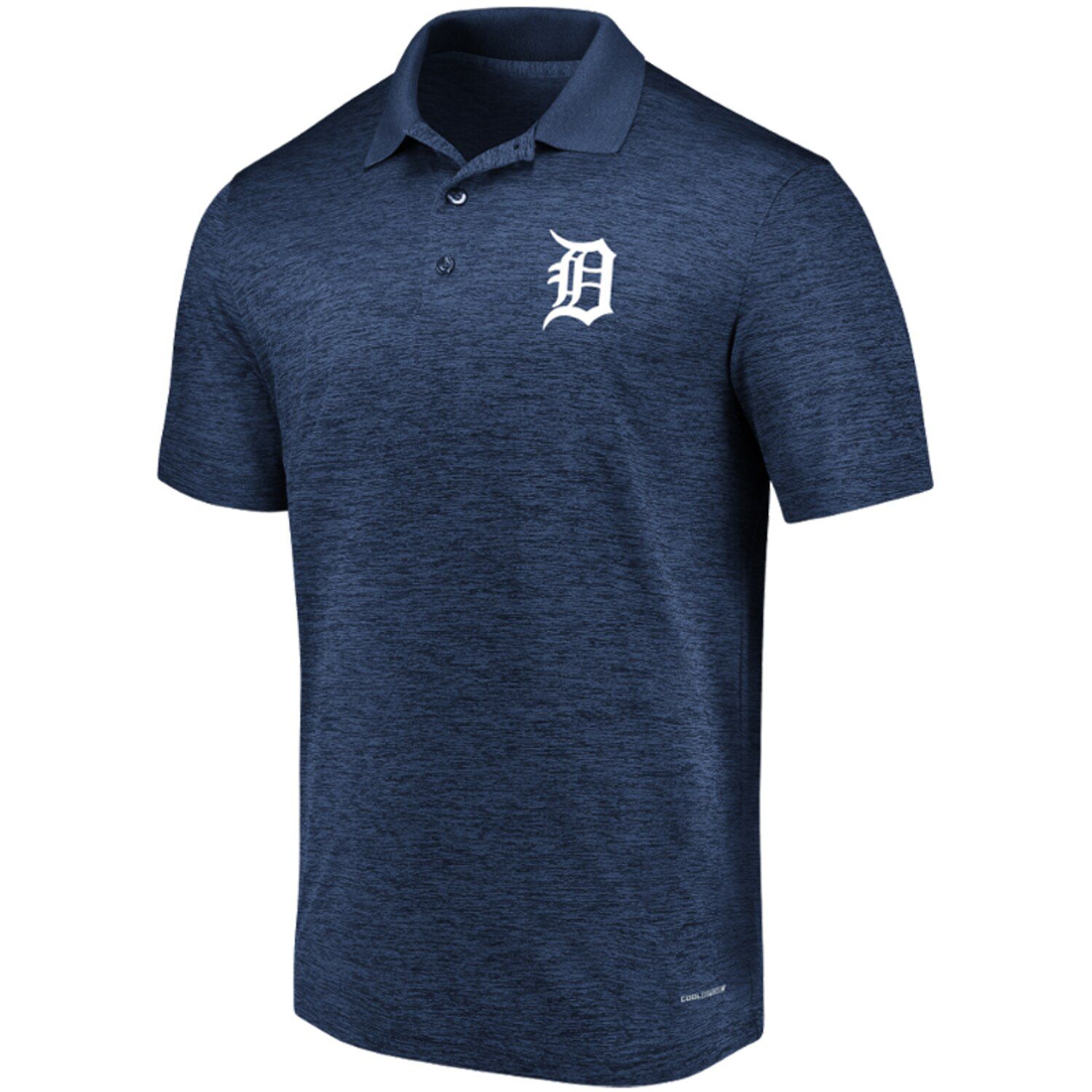 detroit tigers father's day jersey