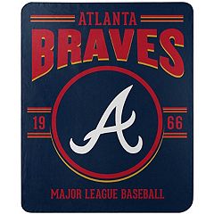 Atlanta Braves Bedding Bed Bath Kohl S