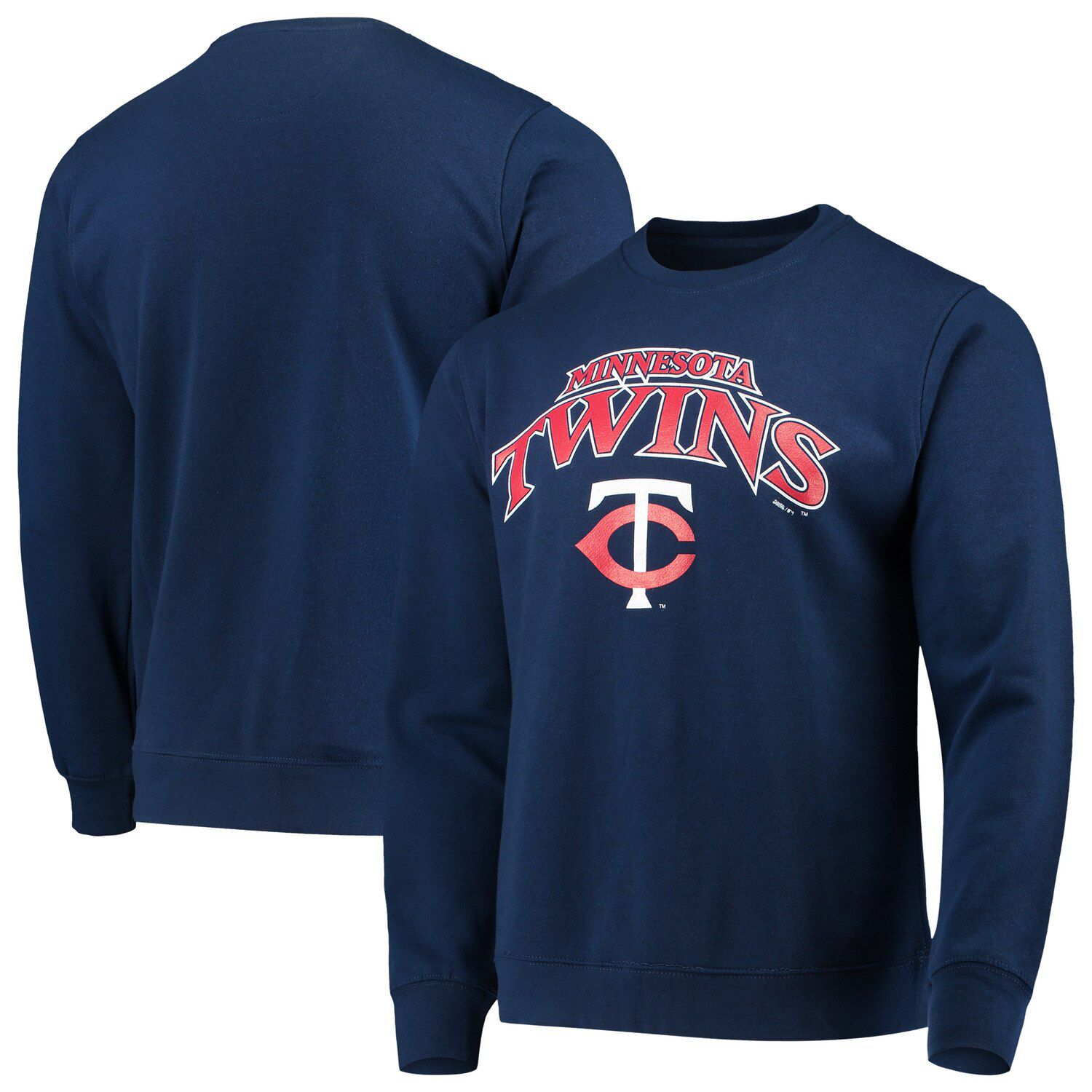 twins sweatshirt kohls