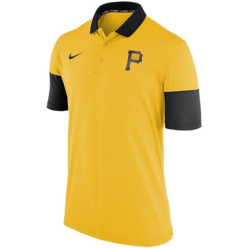nike polo kind nike polo kind