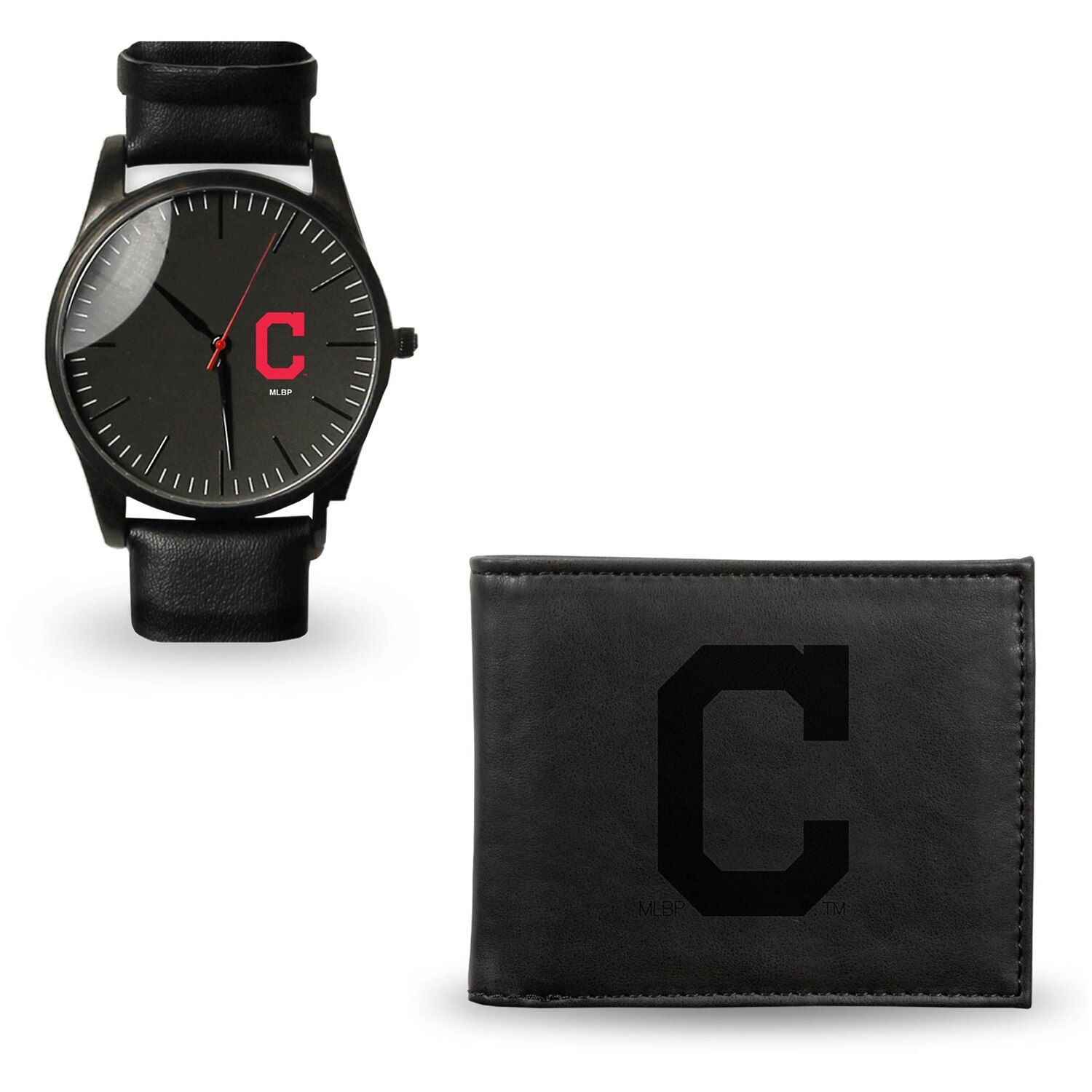 kohls mens sport watches