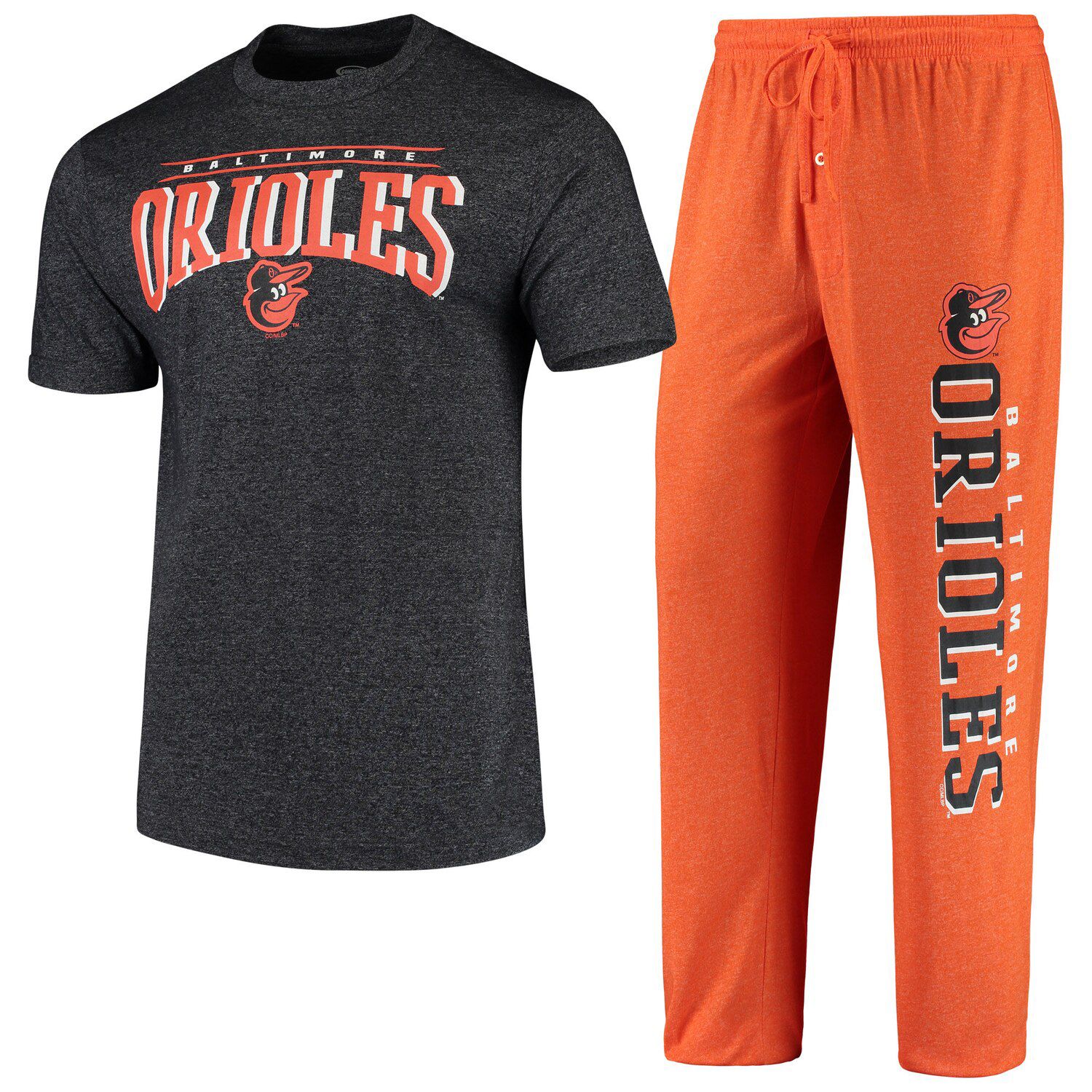 baltimore orioles father's day jersey