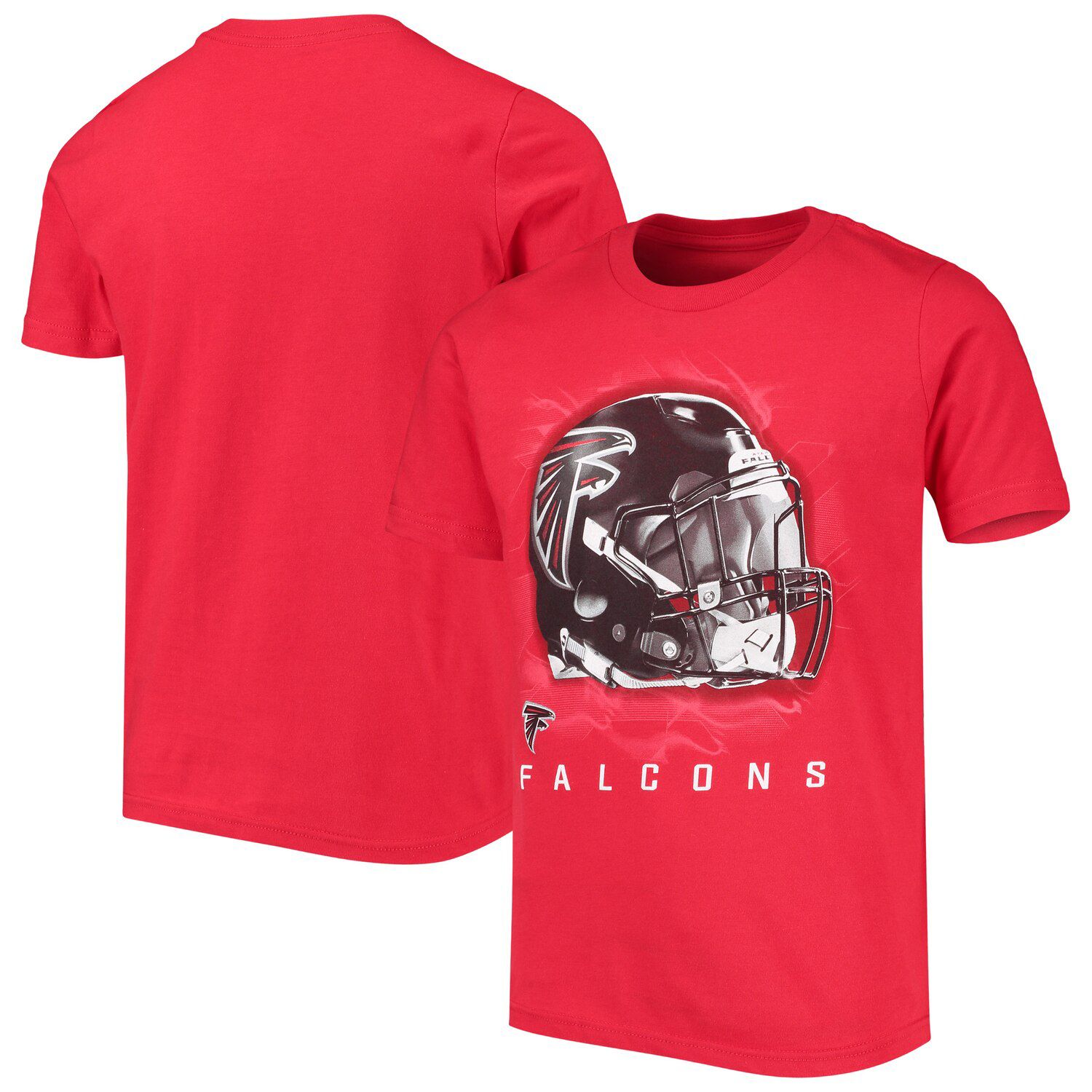 atlanta falcons dress shirt