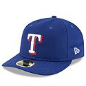 Rangers Hats