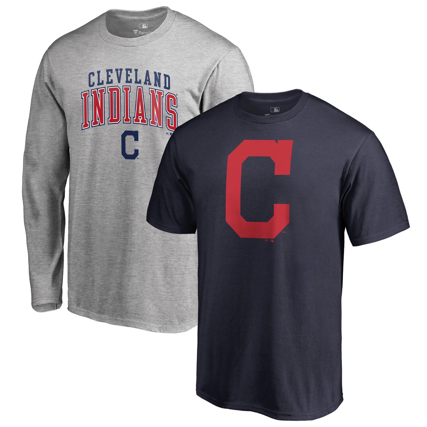 kohls cleveland indians shirts