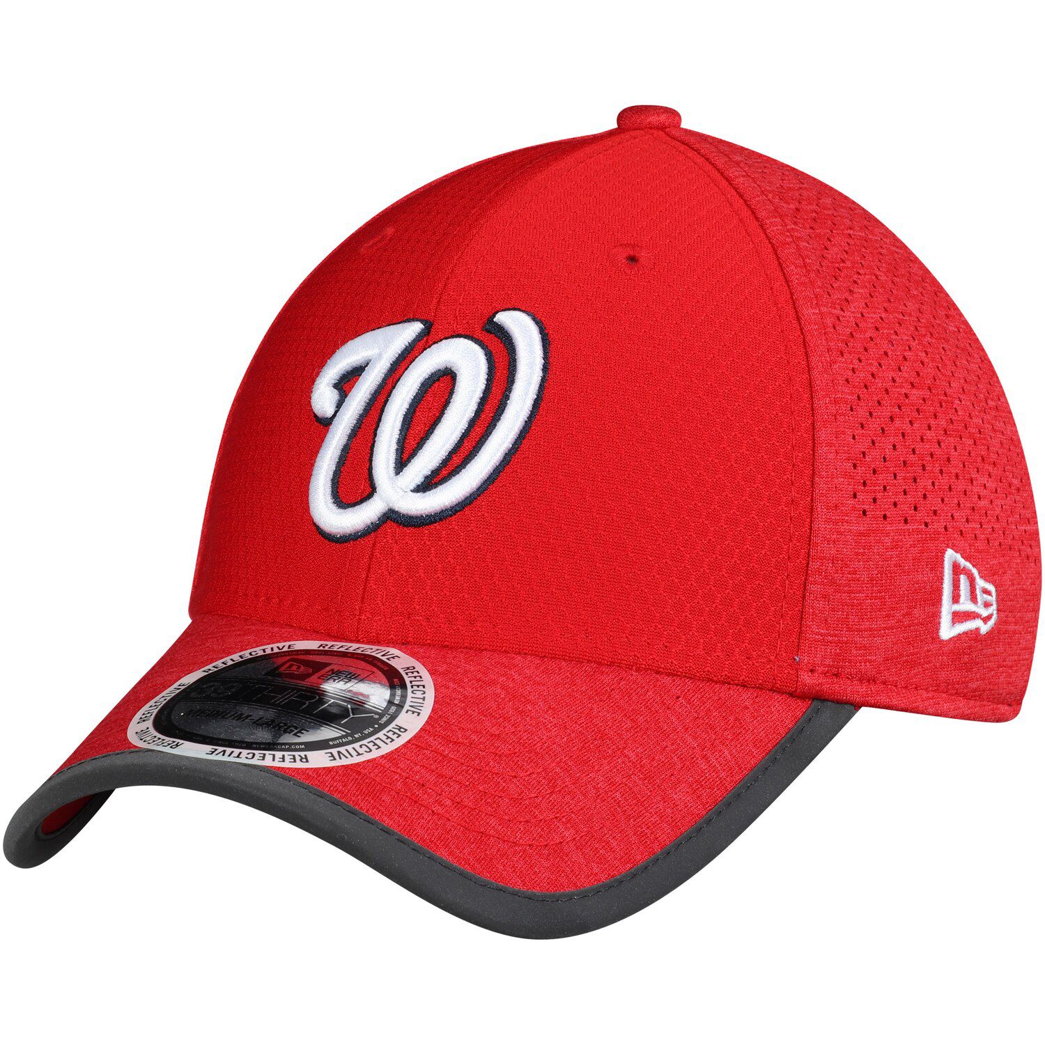 new washington nationals hat