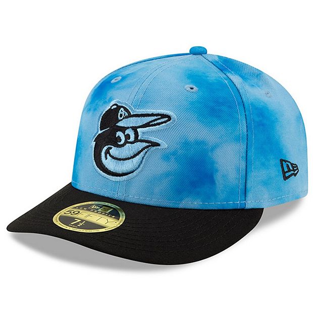 MLB Toronto Blue Jays Youth The League 9Forty Adjustable Cap,  One Size, Blue : Sports Fan Baseball Caps : Sports & Outdoors