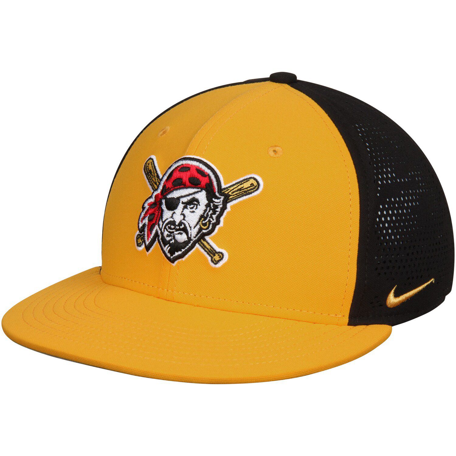 nike true vapor hat