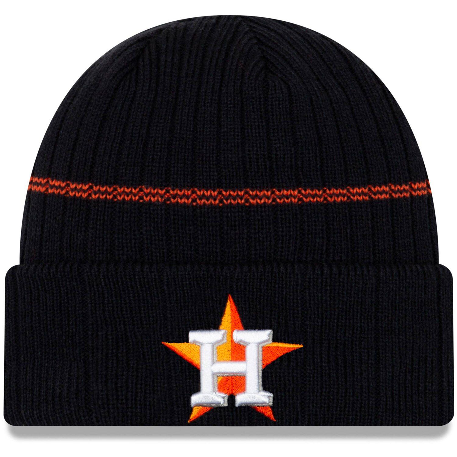 houston astros beanies