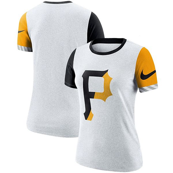 pittsburgh pirate shirts for ladies