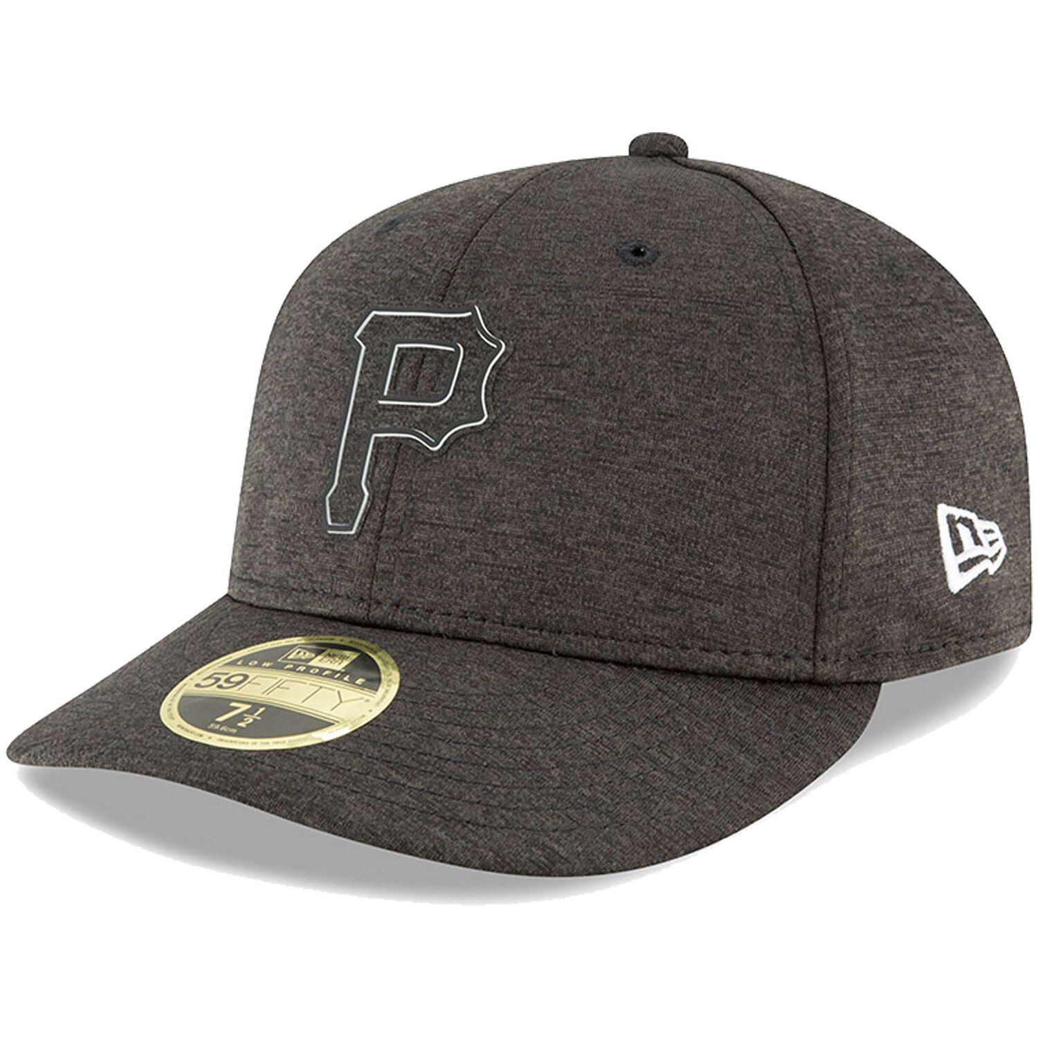 new era clubhouse collection