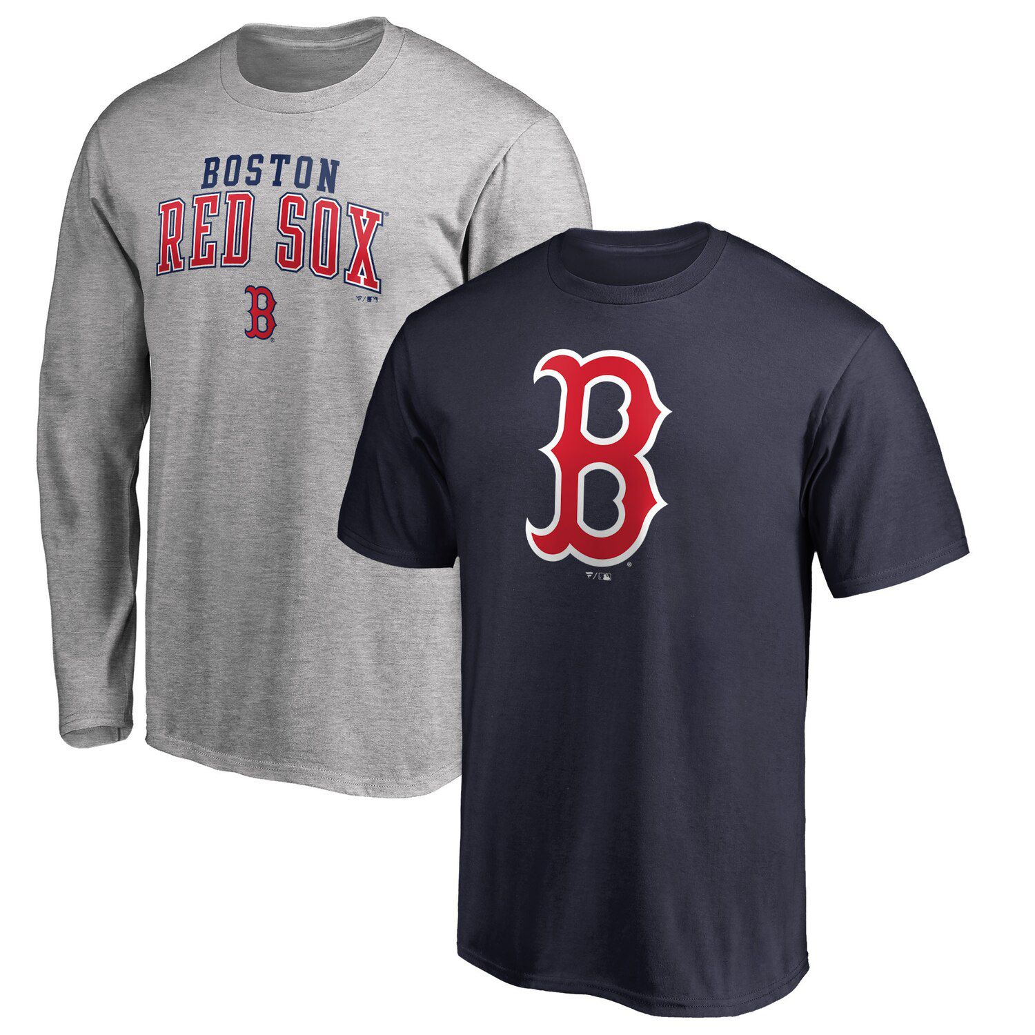 red sox pride shirt