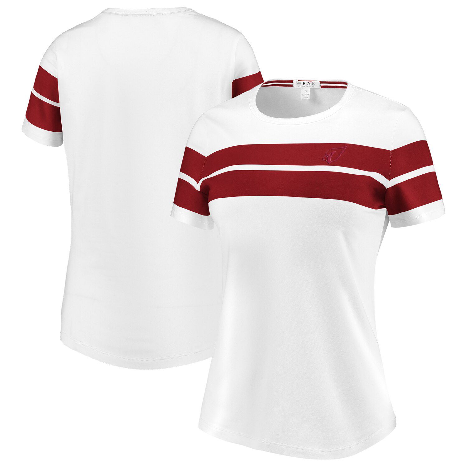 arizona cardinals women's gear