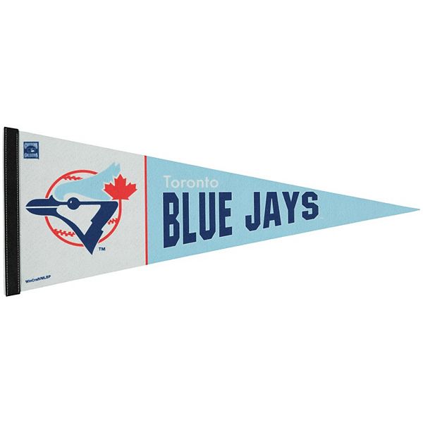 Toronto Blue Jays Gear, Blue Jays WinCraft Merchandise, Store, Toronto Blue  Jays Apparel