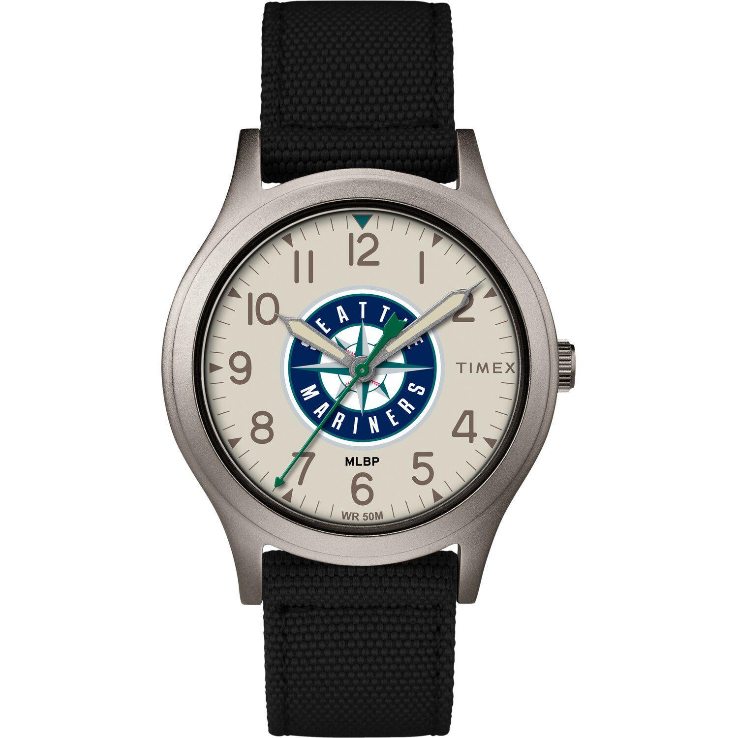 timex mariner watch