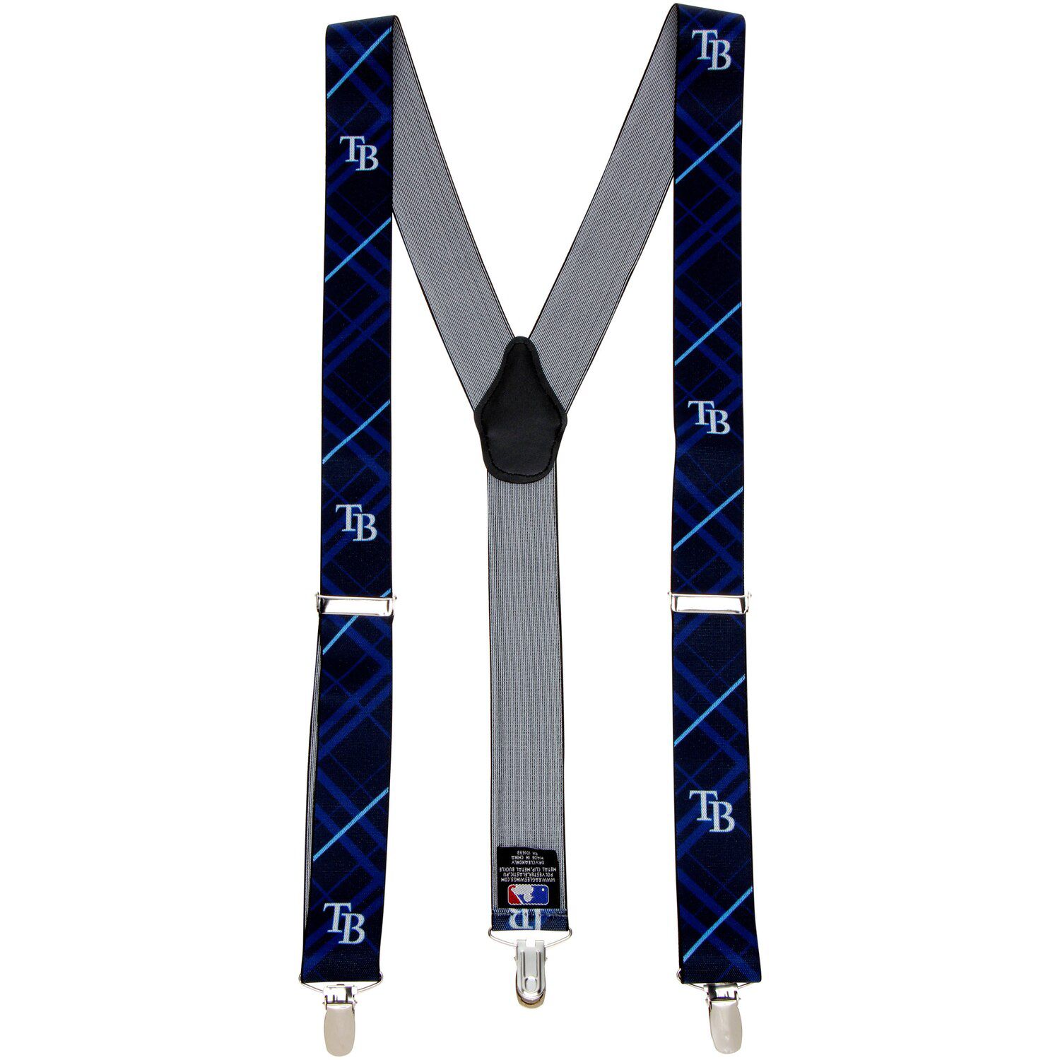 Suspenders Set