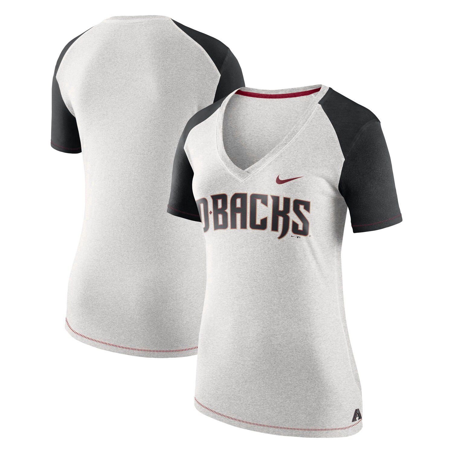 arizona diamondbacks women's jersey