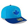 blue jays players weekend hat