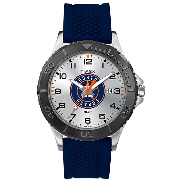 Mens timex watches at kohl's sales