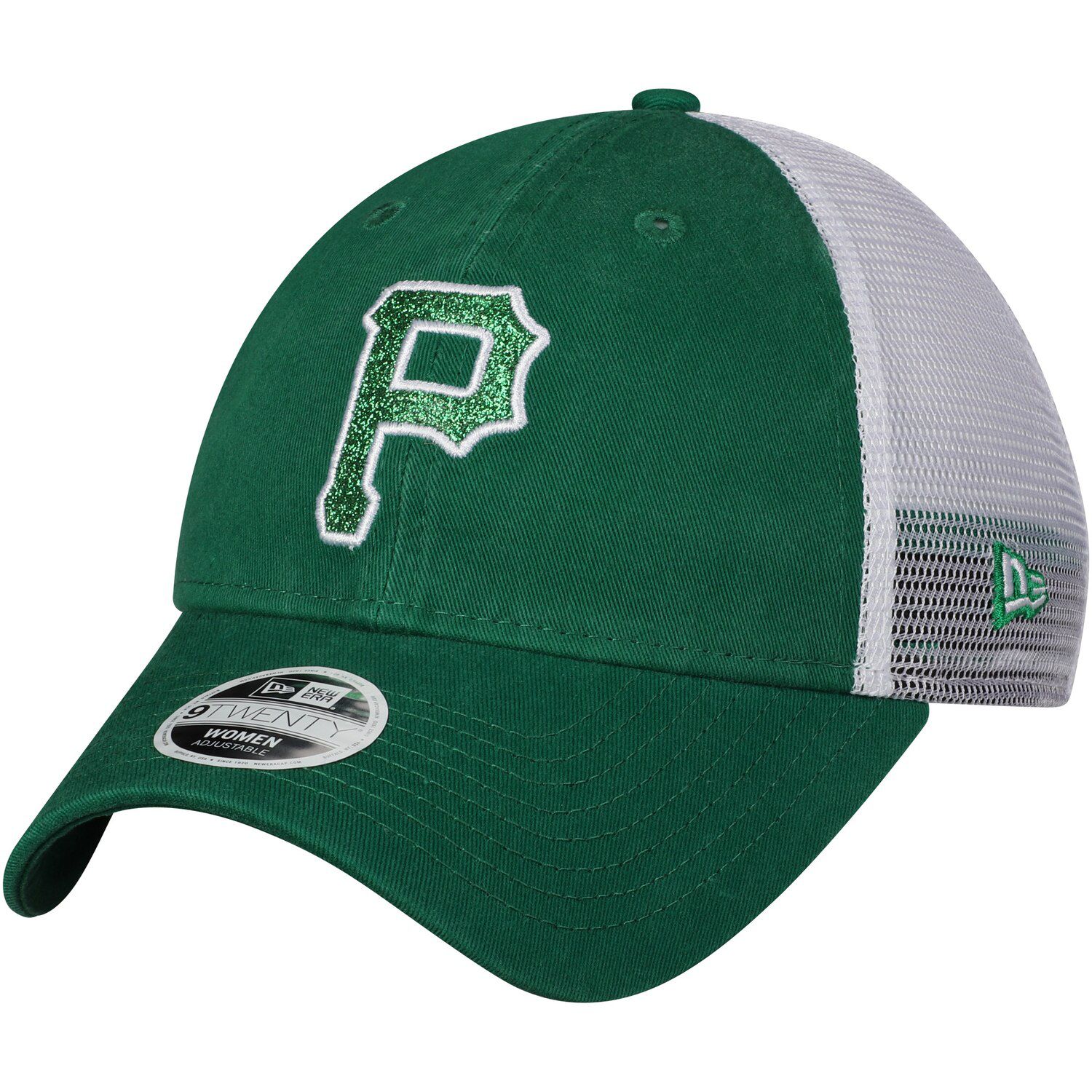 new era st patrick's day hats