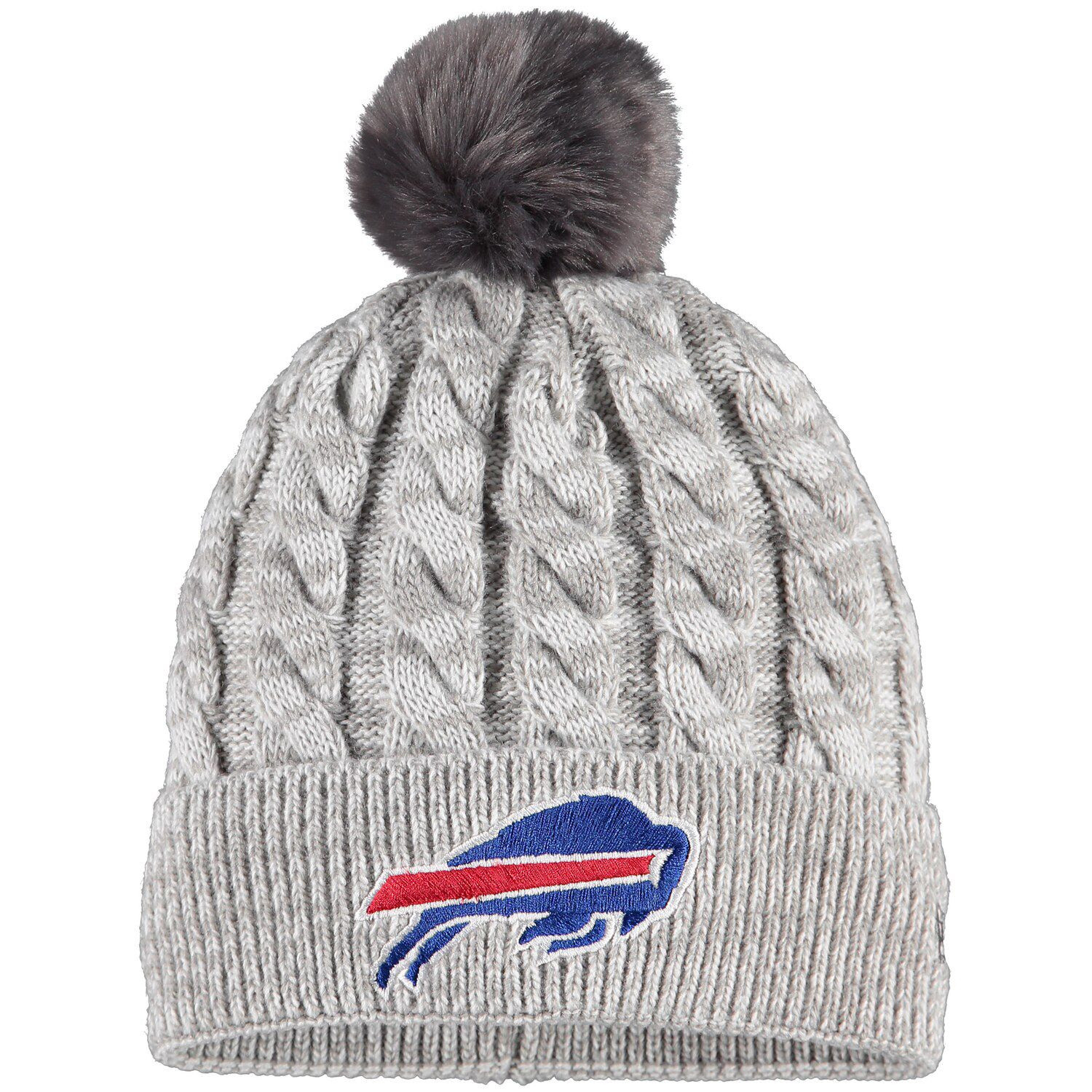 buffalo bills beanie hats