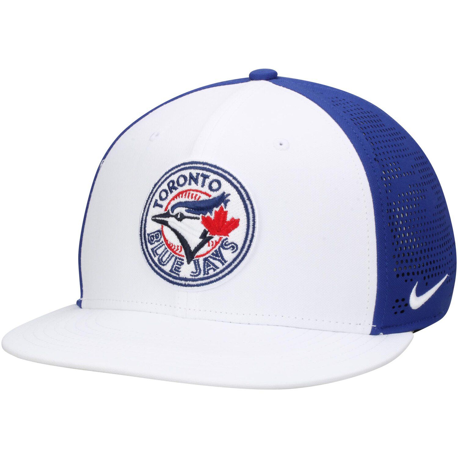 vanderbilt nike true vapor hat
