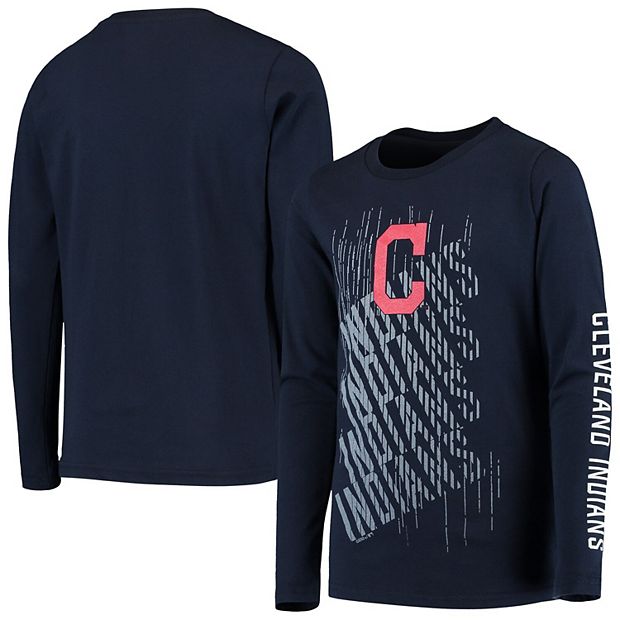 kohls cleveland indians shirts