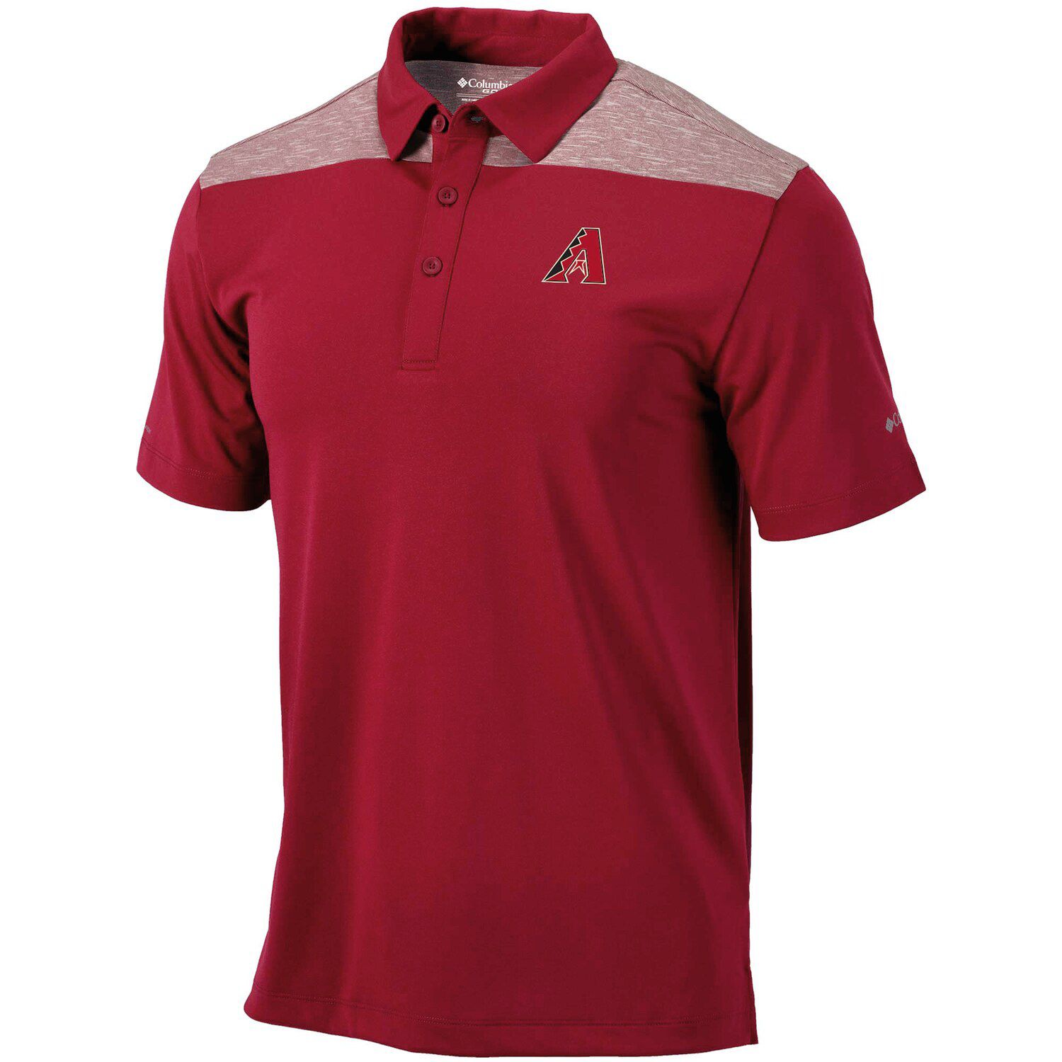 kohls coolkeep shirt