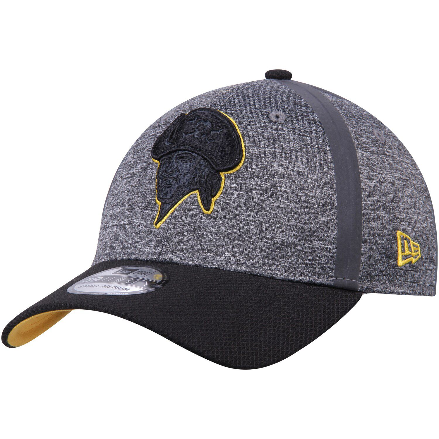 pittsburgh pirates clubhouse store