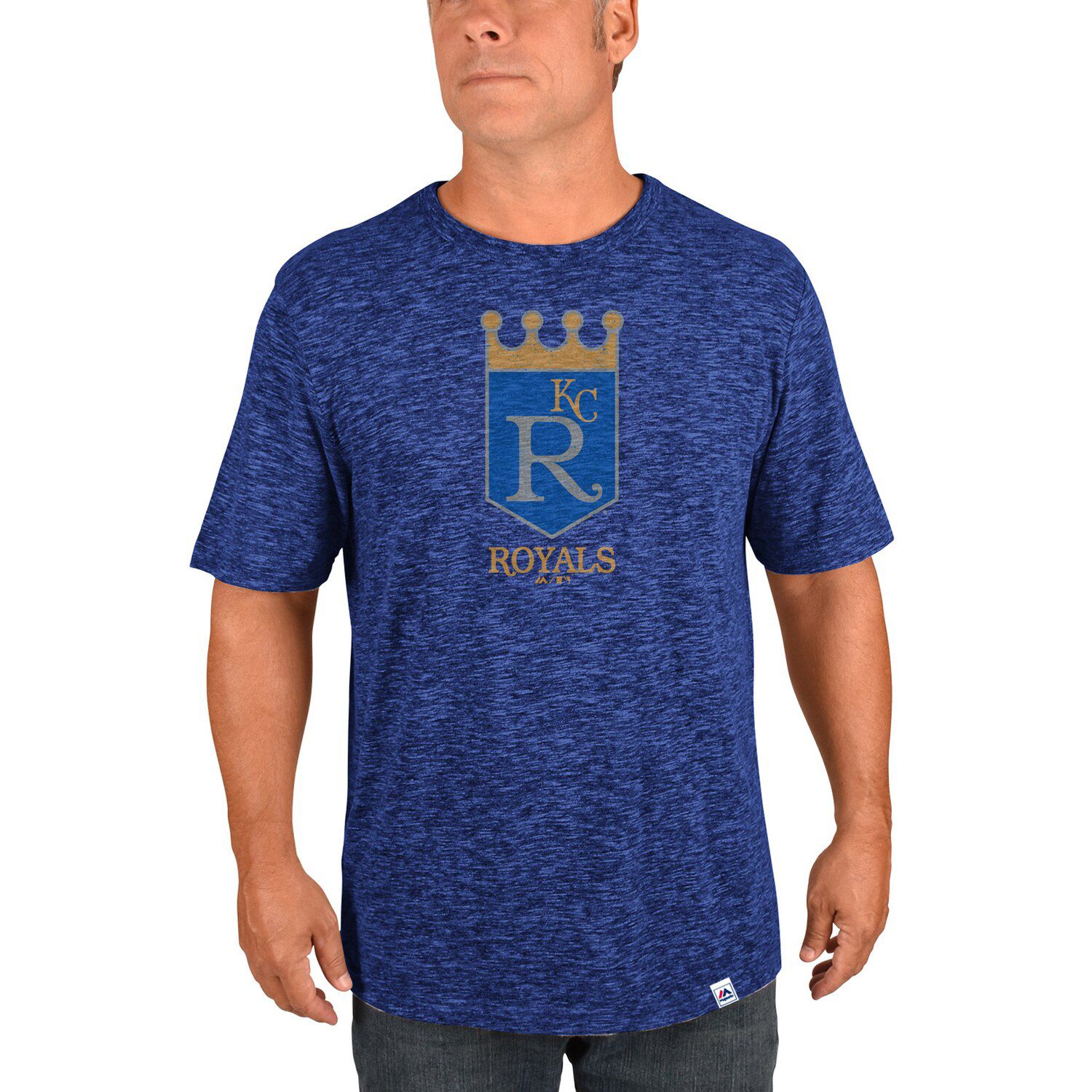 kansas city royals big and tall shirts