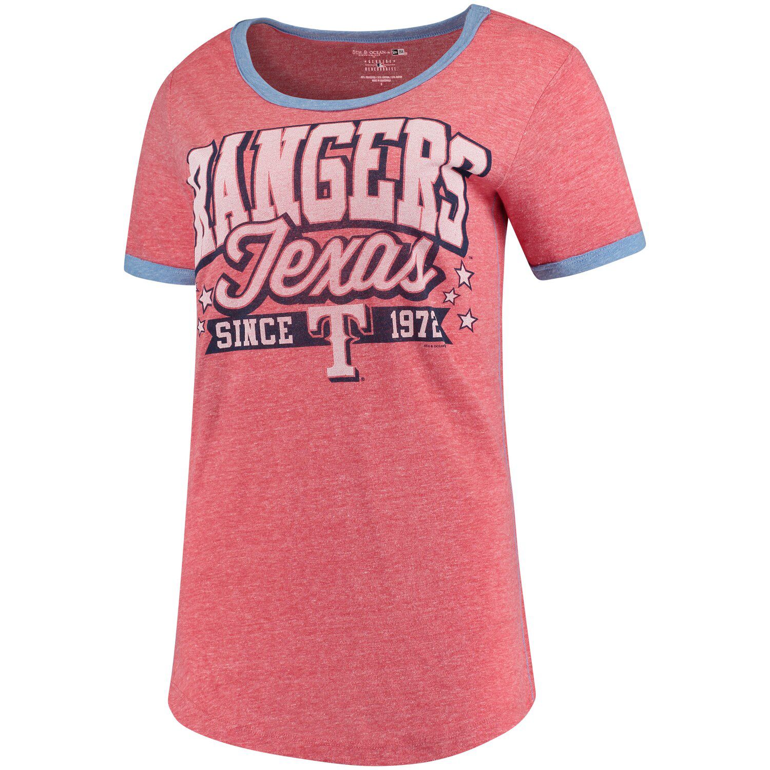 texas rangers pink jersey