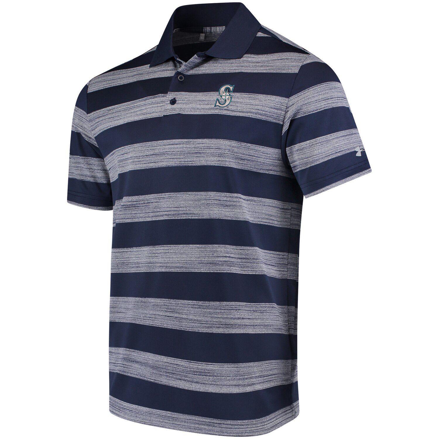 seattle mariners polo shirts