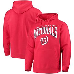 Stitches MLB Hoodies Sweatshirts Kohl s