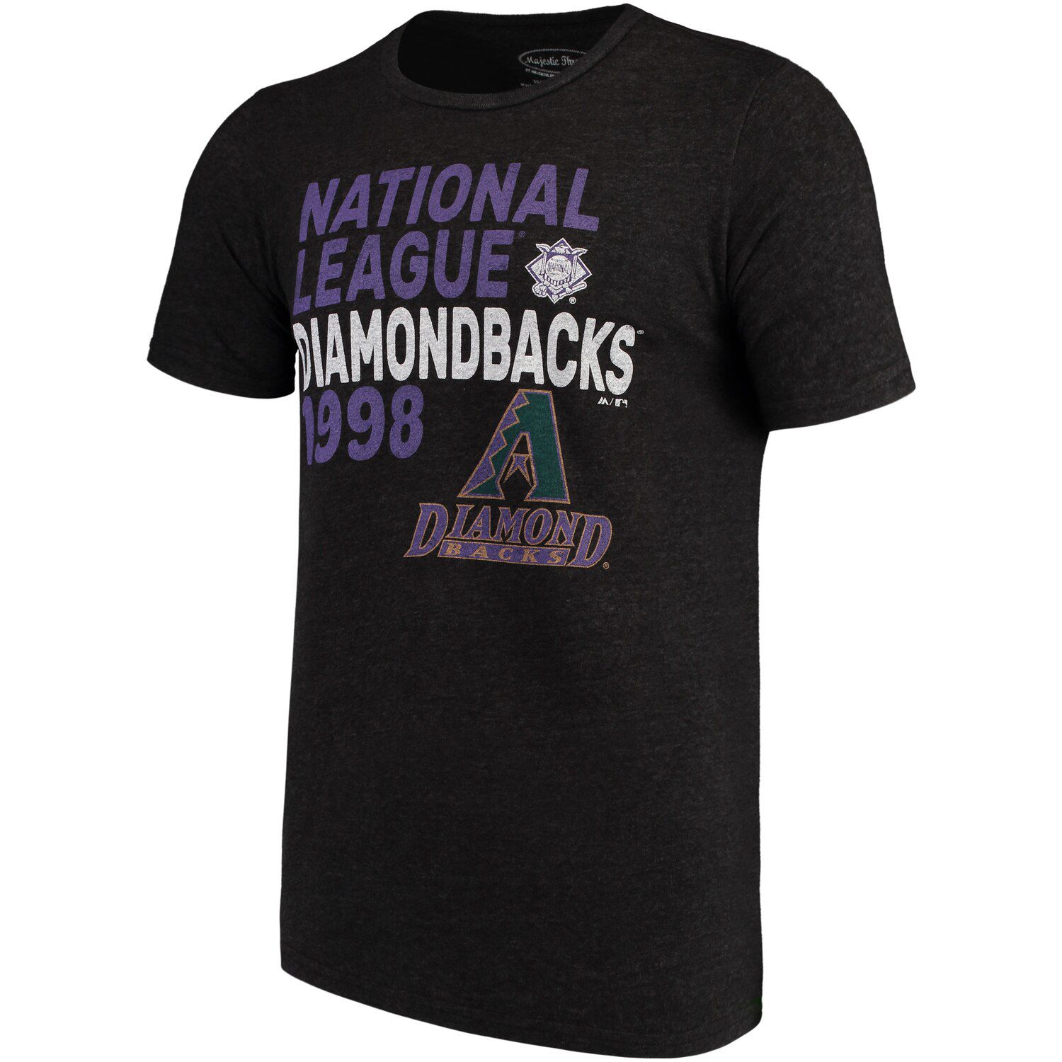 diamondbacks throwback shirt