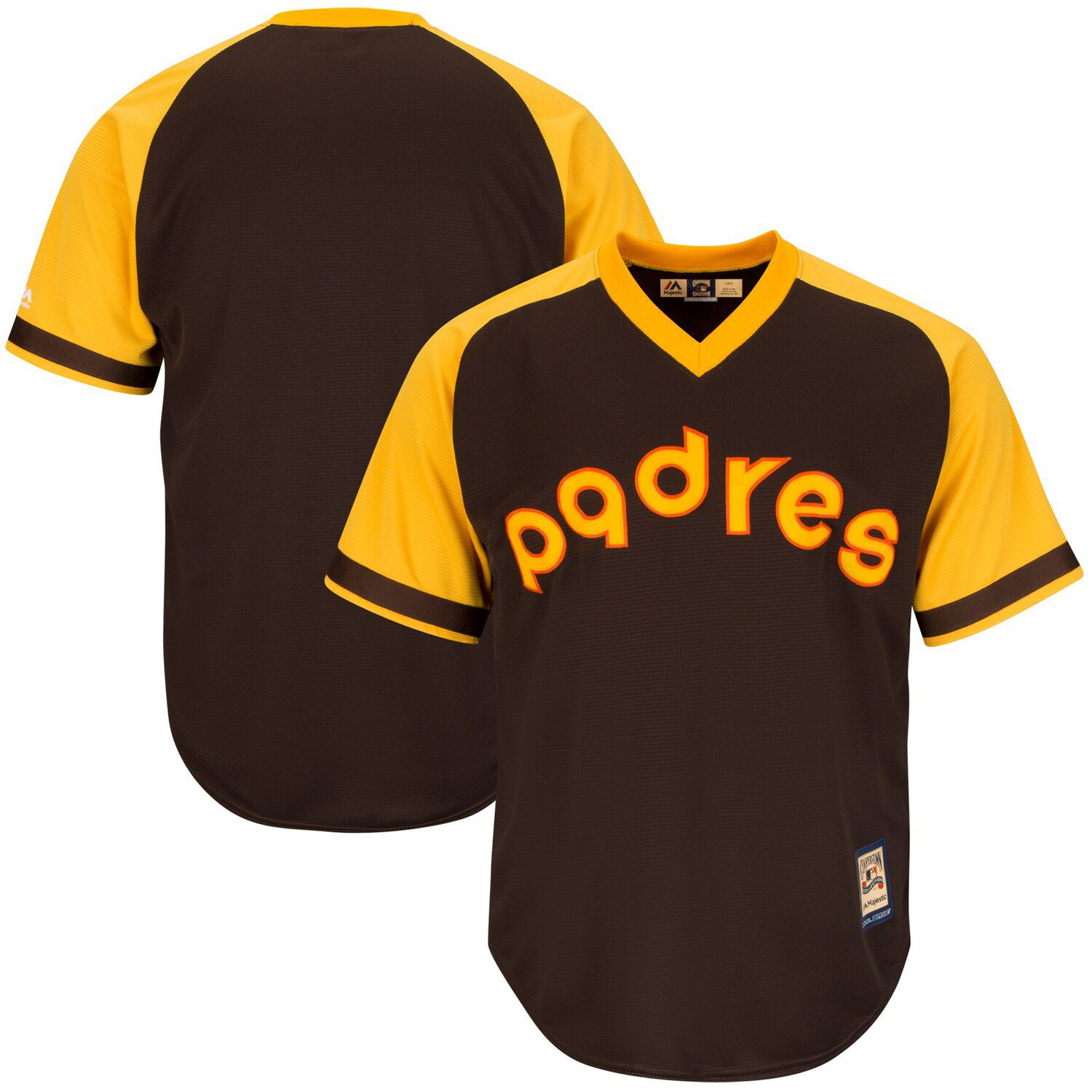 san diego padres gear