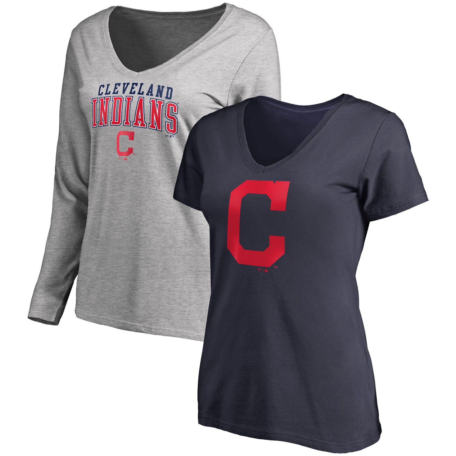 women's t shirt combo offer